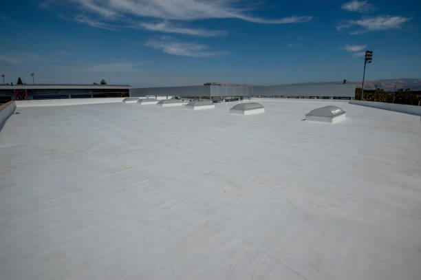 Trusted Greenfield, MN Roofing Service Experts